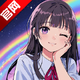��ͼ��ֽapp�ٷ���v1.0.0 ��׿��