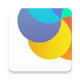 ��Ե����app�ֻ���2.2.3 ��׿��