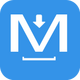 MU��Ƶ������app�ֻ���Ѱ�v1.2.1 ���°�