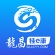 ������e��app�ٷ���v1.0.29 ��׿��