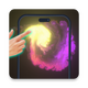 Magic Fluid�Զ������嶯̬��������3.9 ��׿��Ѱ�