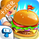 �ҵĺ�����2���İ�v1.2.5 ��׿��