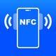 ���NFC������v1.0.3 ��׿��