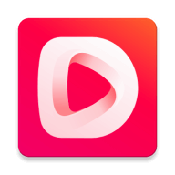 dramabox̄v3.2.0 ٷ