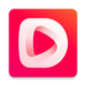 dramabox����̾�v3.6.1 �ٷ���