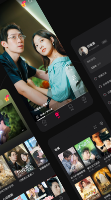 dramabox����̾��ͼ1