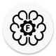 FDE.AI�ֻ���v23.08.4 ��׿��