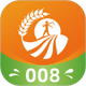 ���鷢app��׿��3.4.1 �ֻ���