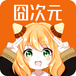 ��������������ҳ�浯������ʽ(���Ԫ)v1.5.8.12 �ֻ��޸���