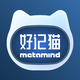 �ü�èmetamindv2.0.1 ���°�