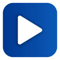 PS4��Ϸģ����(PS4 Simulator)v5.0.2 ��׿���°�