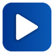 PS4��Ϸģ����(PS4 Simulator)v5.0.2 ��׿���°�