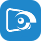 Ұ����Ƶapp��Ѱ�v2.5.4 ��׿��