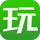 Ĵָ���������ɰ�1.1.7 ���°�