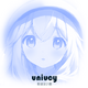 uniucy��ֽ�����v0.3.0 �ٷ���