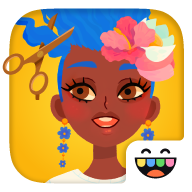 �п�����4������v2.9 ��׿��Ѱ�