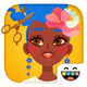 �п�����4������v2.9 ��׿��Ѱ�