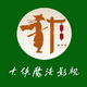 ����ħ��Ӱ�ӵ��Ӱ�v2.3.3.5 ��׿��