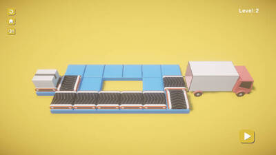 ���ʹ�����(Conveyor)��ͼ0