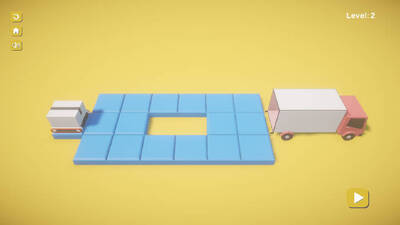 ���ʹ�����(Conveyor)��ͼ2