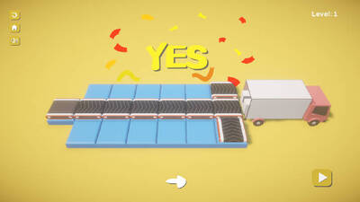 ���ʹ�����(Conveyor)��ͼ3