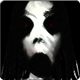 �������ɺӵ�ѧУ(Slendrina The School)1.2.3 ���°�