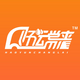 ���˳���app�ٷ����°�v4.1.1 ��׿��