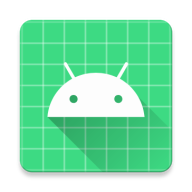 SimpleHookRģKv1.3.5_beta root