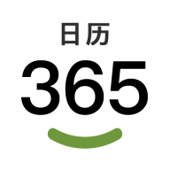 ʮĹ(ji)՚v365°