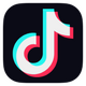 ����ȡ�ع���v1.0.0 �ֻ���