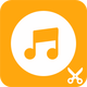 ���ּ�������app��׿��v2.98 ���°�