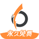 С6������app���°�v2.0.18.1 ������Ѱ�