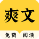 ˬ��С˵�Ķ���app�ֻ���v1.0.1 ��Ѱ�