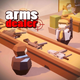 ���þ�����(ArmsDealer)v1.6.12 ��׿��