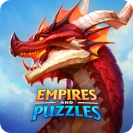 ۇci}(Empires Plus)75.0.0 ׿