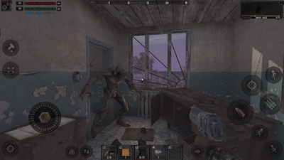 �쳣�������ò˵����ͼ1