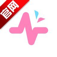 Ѹ������AI����v1.34.2 �ٷ���