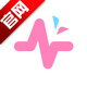 Ѹ������AI����v1.35.0 �ٷ���