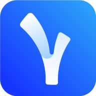 ʰapp°v1.1.1 ׿