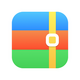 ��ѹ������app�ֻ���v1.5 ���°�