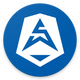 �ִ�ս��������Artstorm Launcherv0.9.5.6 ��׿��