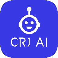 CRJ AIv1.0 ׿