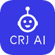 CRJ AI����v1.0 ��׿��