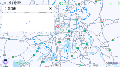 �ٶȵ�ͼ�������޸İ��ͼ1
