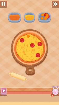 ���������Ϸ������ͼ4