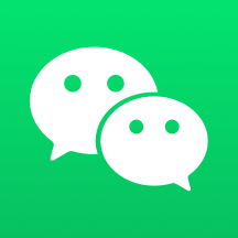 ΢�ż���app���°�v1.0.0 ��׿�ֻ���