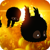 ʧ֮(BADLAND)