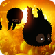 ��ʧ֮��(BADLAND)3.2.0.98 ��׿��
