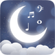���ߴ�ʦapp�ֻ���v1.2.2 ��׿��