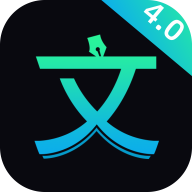 İappٷ°v1.6.9 ׿